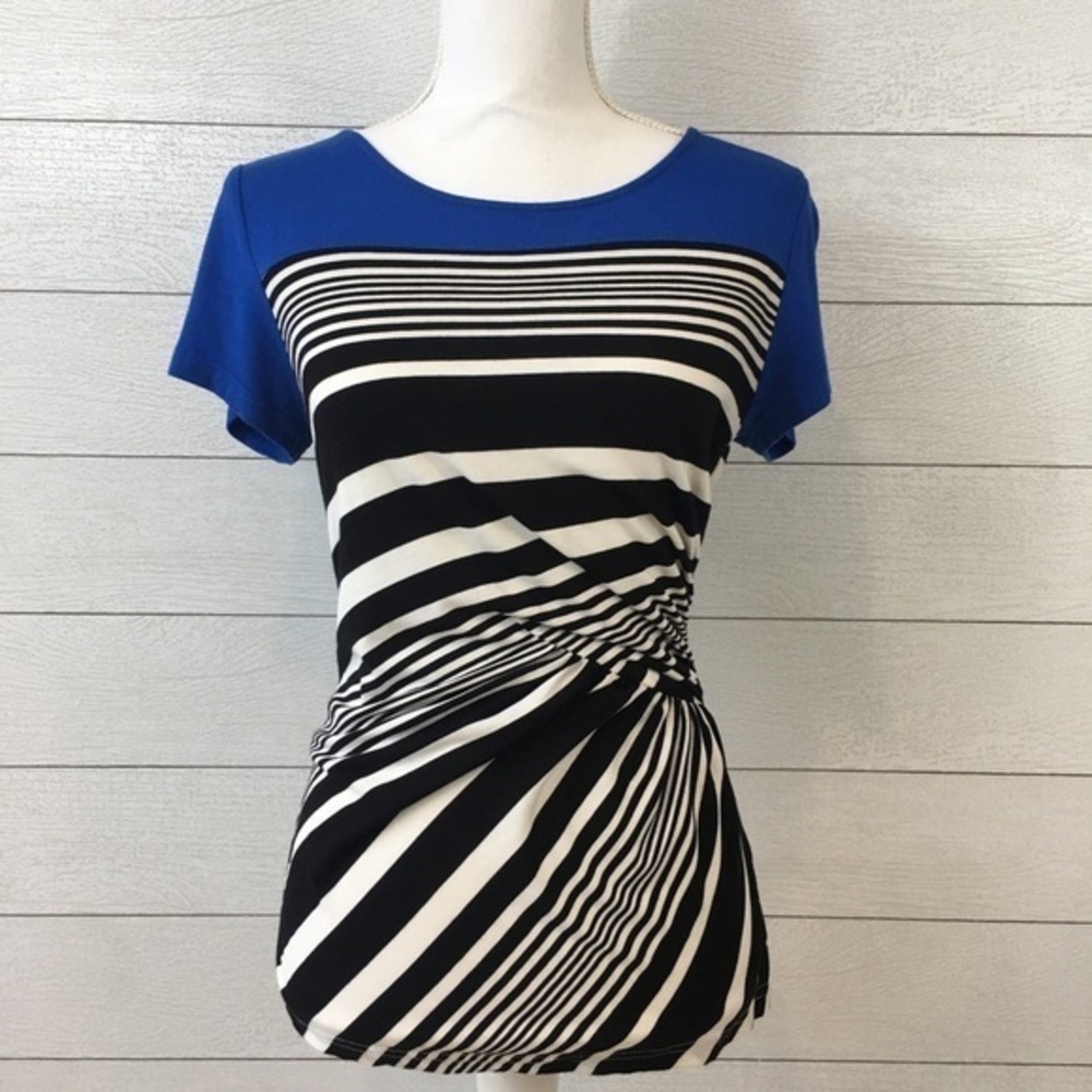 41Hawthorn Stitchfix Top